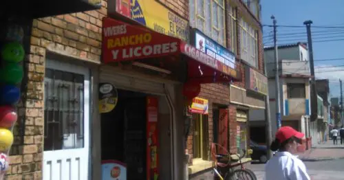 CIGARRERIA EL PRIMO SOTILEZA CIGARRERIA EL PRIMO SOTILEZA